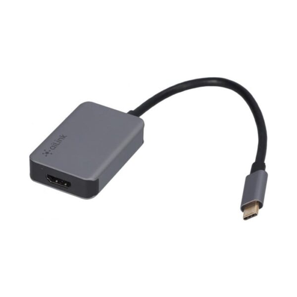 Apple MacBook Pro 13” M2 - Image 2