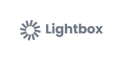 Lightbox