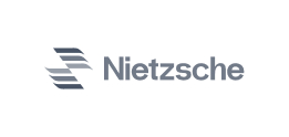 Nietzsche